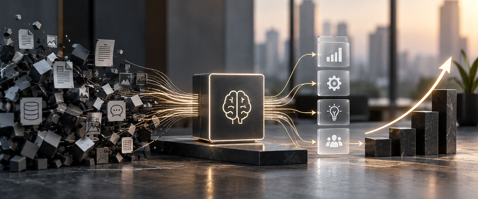 AI Adoption — supporting image