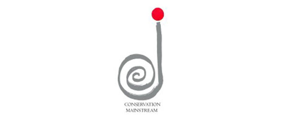 Conversation logo