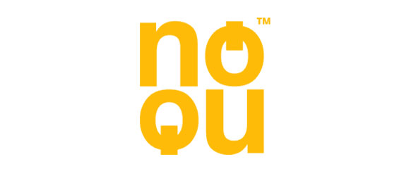 Nqqu logo