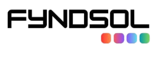 FyndSol logo